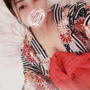 ヒメ日記 2024/12/16 09:36 投稿 星野 さくら 30代40代50代と遊ぶなら博多人妻専科24時