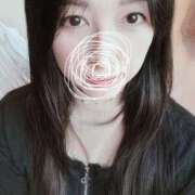 ヒメ日記 2024/12/18 04:55 投稿 星野 さくら 30代40代50代と遊ぶなら博多人妻専科24時