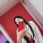 ヒメ日記 2024/12/18 11:07 投稿 星野 さくら 30代40代50代と遊ぶなら博多人妻専科24時