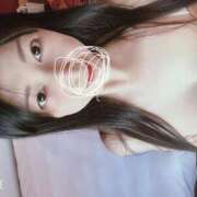 ヒメ日記 2024/12/18 15:15 投稿 星野 さくら 30代40代50代と遊ぶなら博多人妻専科24時