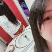 ヒメ日記 2024/12/18 16:03 投稿 星野 さくら 30代40代50代と遊ぶなら博多人妻専科24時