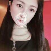 ヒメ日記 2024/12/18 20:47 投稿 星野 さくら 30代40代50代と遊ぶなら博多人妻専科24時