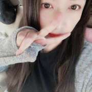 ヒメ日記 2024/12/19 17:00 投稿 星野 さくら 30代40代50代と遊ぶなら博多人妻専科24時