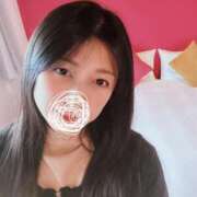 ヒメ日記 2024/12/20 07:51 投稿 星野 さくら 30代40代50代と遊ぶなら博多人妻専科24時