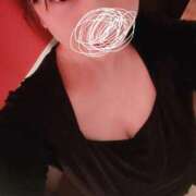 ヒメ日記 2024/12/21 05:38 投稿 星野 さくら 30代40代50代と遊ぶなら博多人妻専科24時