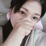 ヒメ日記 2024/12/21 10:50 投稿 星野 さくら 30代40代50代と遊ぶなら博多人妻専科24時