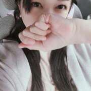 ヒメ日記 2024/12/21 13:13 投稿 星野 さくら 30代40代50代と遊ぶなら博多人妻専科24時