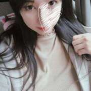 ヒメ日記 2024/12/21 15:55 投稿 星野 さくら 30代40代50代と遊ぶなら博多人妻専科24時