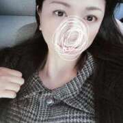 ヒメ日記 2024/12/22 13:23 投稿 星野 さくら 30代40代50代と遊ぶなら博多人妻専科24時