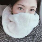 ヒメ日記 2024/12/22 16:02 投稿 星野 さくら 30代40代50代と遊ぶなら博多人妻専科24時