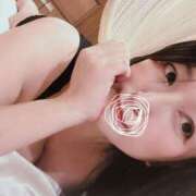 ヒメ日記 2025/01/17 06:47 投稿 星野 さくら 30代40代50代と遊ぶなら博多人妻専科24時