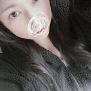 ヒメ日記 2025/01/17 18:28 投稿 星野 さくら 30代40代50代と遊ぶなら博多人妻専科24時