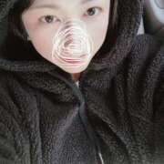 ヒメ日記 2025/01/19 22:38 投稿 星野 さくら 30代40代50代と遊ぶなら博多人妻専科24時