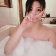 ヒメ日記 2025/01/20 21:17 投稿 星野 さくら 30代40代50代と遊ぶなら博多人妻専科24時