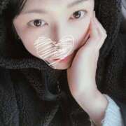 ヒメ日記 2025/01/21 17:08 投稿 星野 さくら 30代40代50代と遊ぶなら博多人妻専科24時