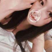 ヒメ日記 2025/01/22 14:45 投稿 星野 さくら 30代40代50代と遊ぶなら博多人妻専科24時