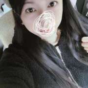 ヒメ日記 2025/01/23 17:17 投稿 星野 さくら 30代40代50代と遊ぶなら博多人妻専科24時