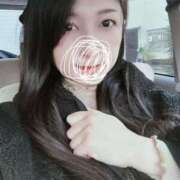 ヒメ日記 2025/01/24 10:54 投稿 星野 さくら 30代40代50代と遊ぶなら博多人妻専科24時