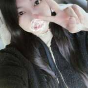 ヒメ日記 2025/01/24 17:05 投稿 星野 さくら 30代40代50代と遊ぶなら博多人妻専科24時