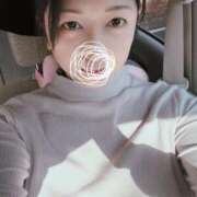 ヒメ日記 2025/01/25 09:52 投稿 星野 さくら 30代40代50代と遊ぶなら博多人妻専科24時