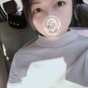 ヒメ日記 2025/01/25 12:54 投稿 星野 さくら 30代40代50代と遊ぶなら博多人妻専科24時