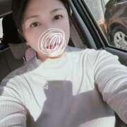 ヒメ日記 2025/01/25 12:59 投稿 星野 さくら 30代40代50代と遊ぶなら博多人妻専科24時