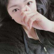 ヒメ日記 2025/01/27 10:07 投稿 星野 さくら 30代40代50代と遊ぶなら博多人妻専科24時