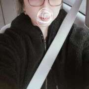 ヒメ日記 2025/01/28 08:12 投稿 星野 さくら 30代40代50代と遊ぶなら博多人妻専科24時