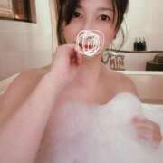 ヒメ日記 2025/01/28 18:26 投稿 星野 さくら 30代40代50代と遊ぶなら博多人妻専科24時