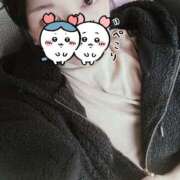 ヒメ日記 2025/01/29 05:42 投稿 星野 さくら 30代40代50代と遊ぶなら博多人妻専科24時