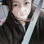 ヒメ日記 2025/01/30 07:32 投稿 星野 さくら 30代40代50代と遊ぶなら博多人妻専科24時