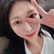 ヒメ日記 2025/09/27 13:04 投稿 星野 さくら 30代40代50代と遊ぶなら博多人妻専科24時