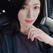 ヒメ日記 2025/09/30 10:23 投稿 星野 さくら 30代40代50代と遊ぶなら博多人妻専科24時