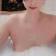 ヒメ日記 2025/10/01 10:40 投稿 星野 さくら 30代40代50代と遊ぶなら博多人妻専科24時