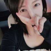 ヒメ日記 2025/10/01 12:50 投稿 星野 さくら 30代40代50代と遊ぶなら博多人妻専科24時