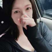 ヒメ日記 2025/10/03 12:51 投稿 星野 さくら 30代40代50代と遊ぶなら博多人妻専科24時