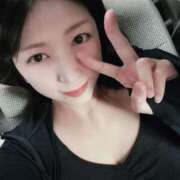 ヒメ日記 2025/10/04 12:54 投稿 星野 さくら 30代40代50代と遊ぶなら博多人妻専科24時