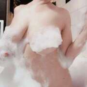 ヒメ日記 2025/10/06 09:01 投稿 星野 さくら 30代40代50代と遊ぶなら博多人妻専科24時