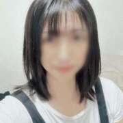 ヒメ日記 2025/10/14 12:40 投稿 星野 さくら 30代40代50代と遊ぶなら博多人妻専科24時