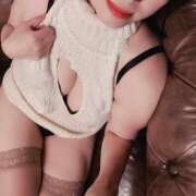 ヒメ日記 2025/10/16 08:54 投稿 星野 さくら 30代40代50代と遊ぶなら博多人妻専科24時