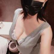 ヒメ日記 2025/10/31 07:07 投稿 星野 さくら 30代40代50代と遊ぶなら博多人妻専科24時