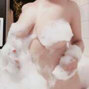 ヒメ日記 2025/11/04 08:08 投稿 星野 さくら 30代40代50代と遊ぶなら博多人妻専科24時