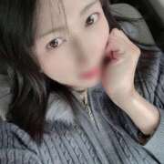 ヒメ日記 2025/11/19 11:27 投稿 星野 さくら 30代40代50代と遊ぶなら博多人妻専科24時