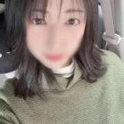 ヒメ日記 2025/11/20 12:22 投稿 星野 さくら 30代40代50代と遊ぶなら博多人妻専科24時