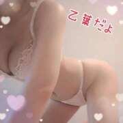 乙葉　おとは もう…ガマンできないの♡ 本庄人妻城