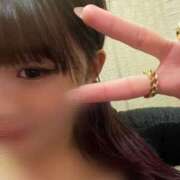 るん 時間変更💞 桃色クリスタル