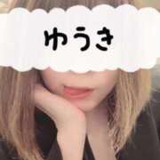 ヒメ日記 2024/12/16 20:06 投稿 ゆうき シェリーエンジェル