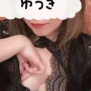 ヒメ日記 2024/12/22 21:48 投稿 ゆうき シェリーエンジェル