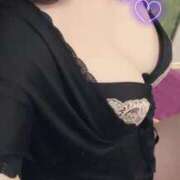 ヒメ日記 2025/02/06 19:25 投稿 ゆうき シェリーエンジェル