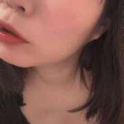 ヒメ日記 2025/02/22 14:17 投稿 ゆうき シェリーエンジェル